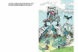 617 LE LIEUTENANT BLEUBERET - YVES LE BEC_000004